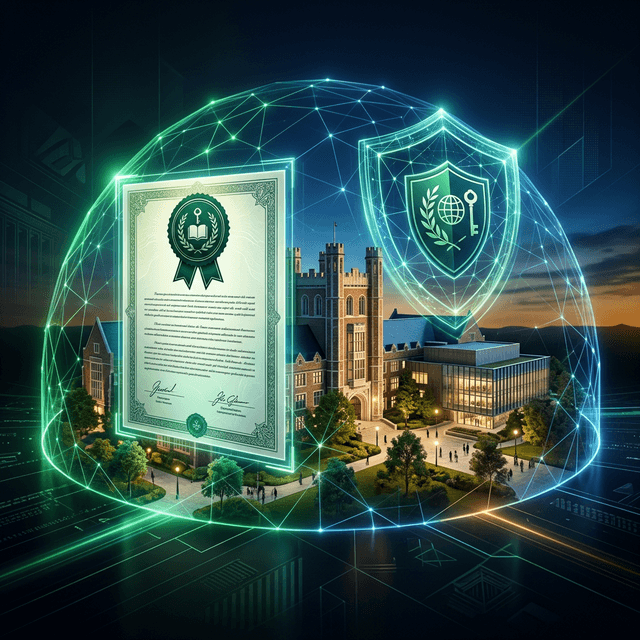 OFAC Licensing for Schools: What To Do When a Student Gets Flagged